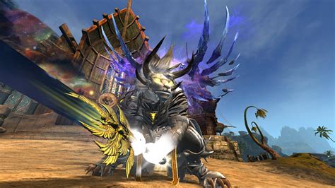 gw2 official forums.